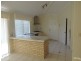 5 Bosworth Place, Leeming WA 6149