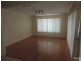 5 Bosworth Place, Leeming WA 6149
