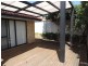 5 Bosworth Place, Leeming WA 6149