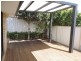 5 Bosworth Place, Leeming WA 6149