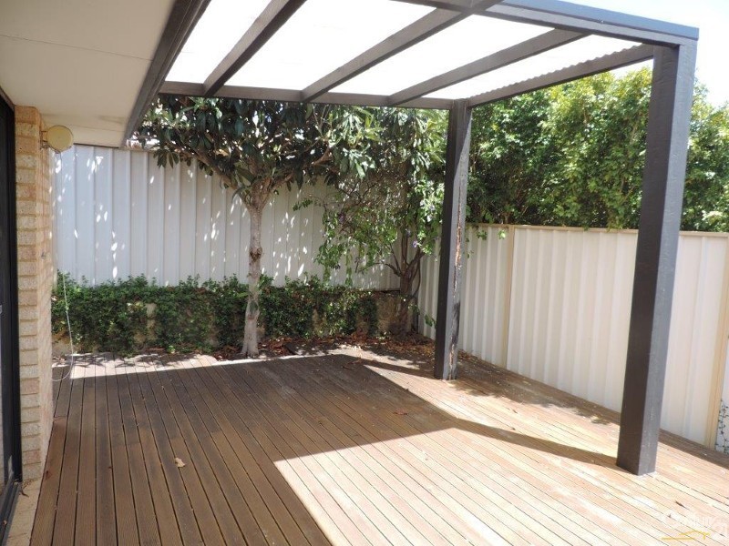 5 Bosworth Place, Leeming WA 6149