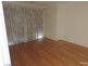 5 Bosworth Place, Leeming WA 6149