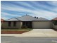 17 Kerrison Parade, Seville Grove WA 6112