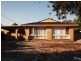 10 Mandala Crescent, Bateman WA 6150