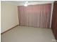 10 Mandala Crescent, Bateman WA 6150