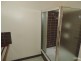 10 Mandala Crescent, Bateman WA 6150