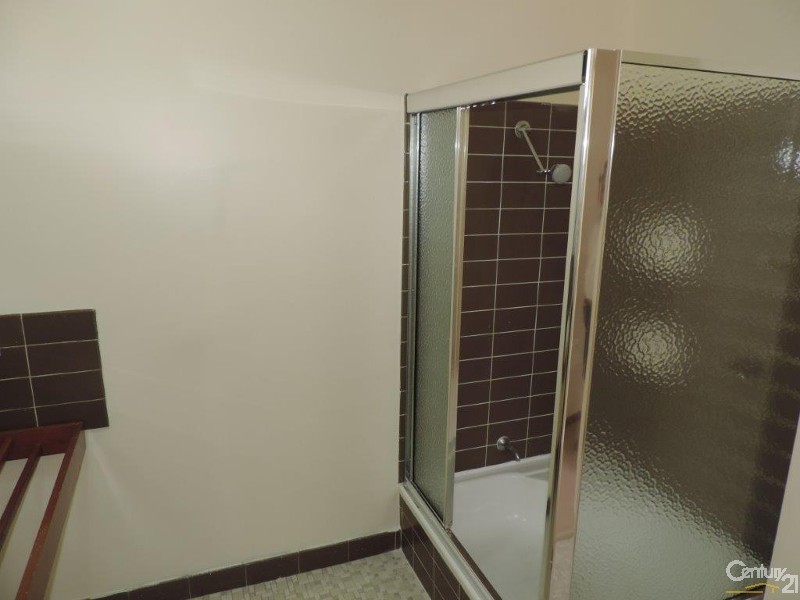 10 Mandala Crescent, Bateman WA 6150