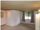 10 Mandala Crescent, Bateman WA 6150