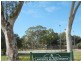 10 Mandala Crescent, Bateman WA 6150