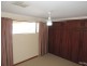 10 Mandala Crescent, Bateman WA 6150