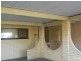 10 Mandala Crescent, Bateman WA 6150