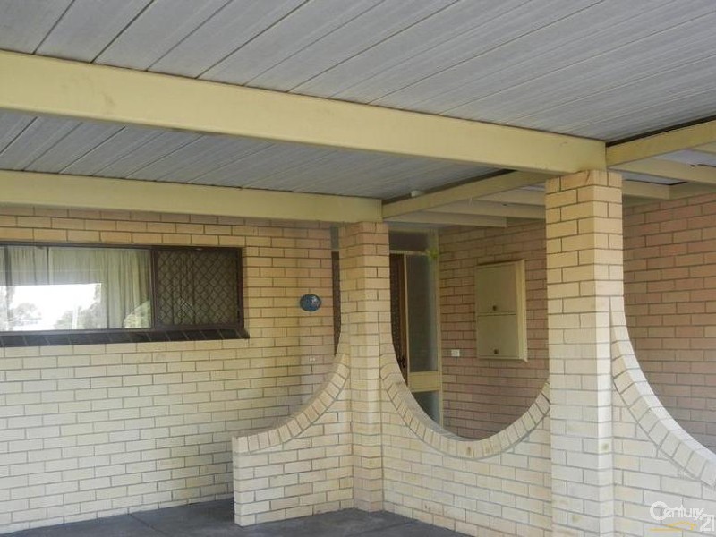 10 Mandala Crescent, Bateman WA 6150