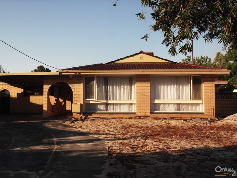 10 Mandala Crescent, Bateman WA 6150