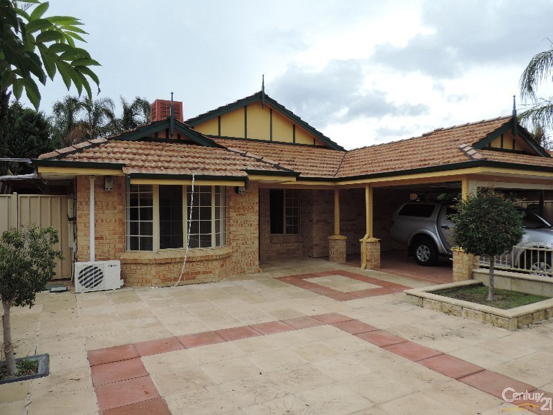 22 Aldinga Street, Kenwick WA 6107