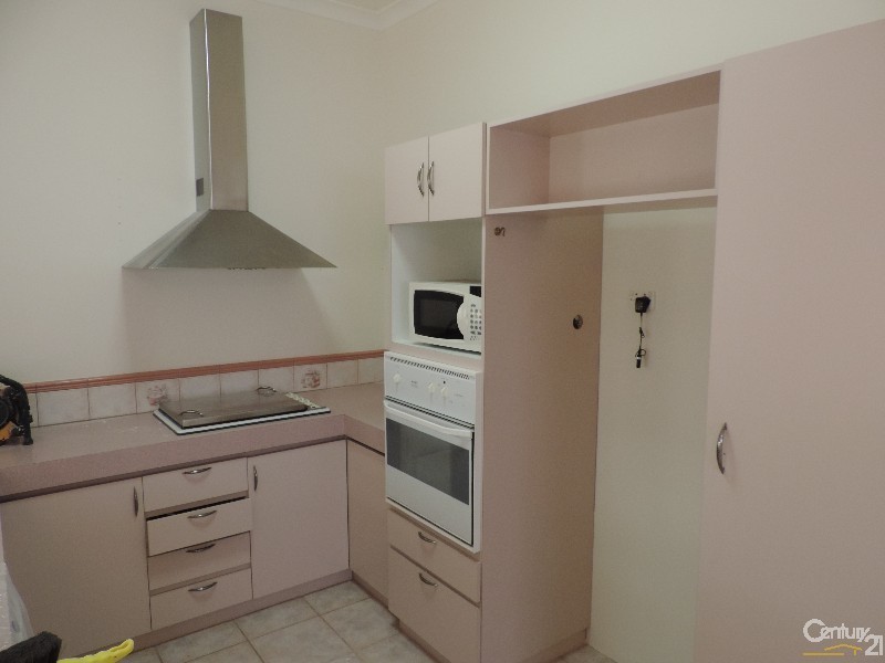 22 Aldinga Street, Kenwick WA 6107