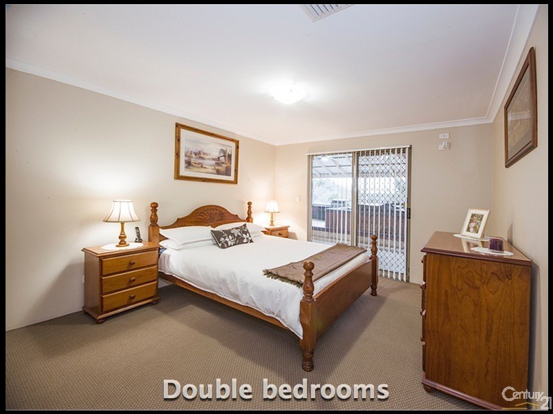 26 Leslie Road, Wandi WA 6167