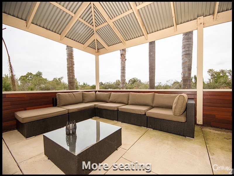 26 Leslie Road, Wandi WA 6167