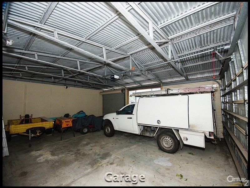 26 Leslie Road, Wandi WA 6167