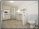 26 Leslie Road, Wandi WA 6167