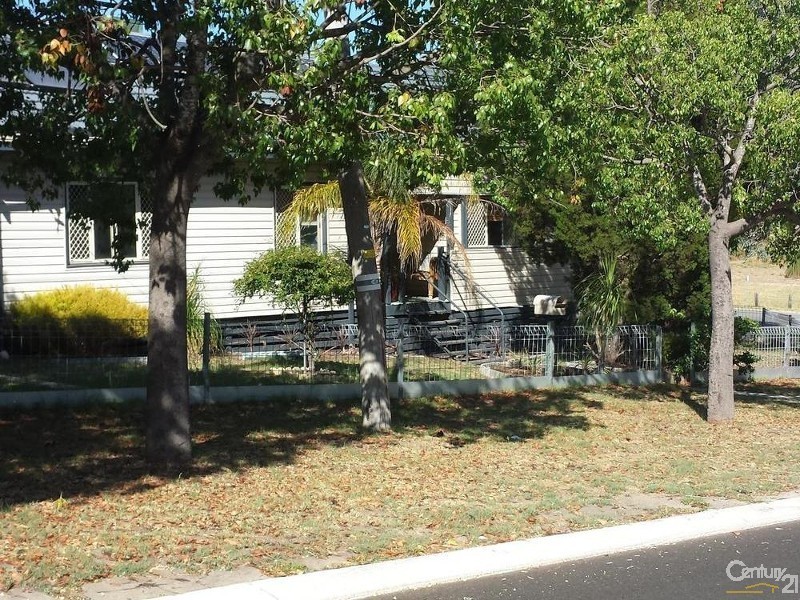 53 Hubbard Way, Medina WA 6167