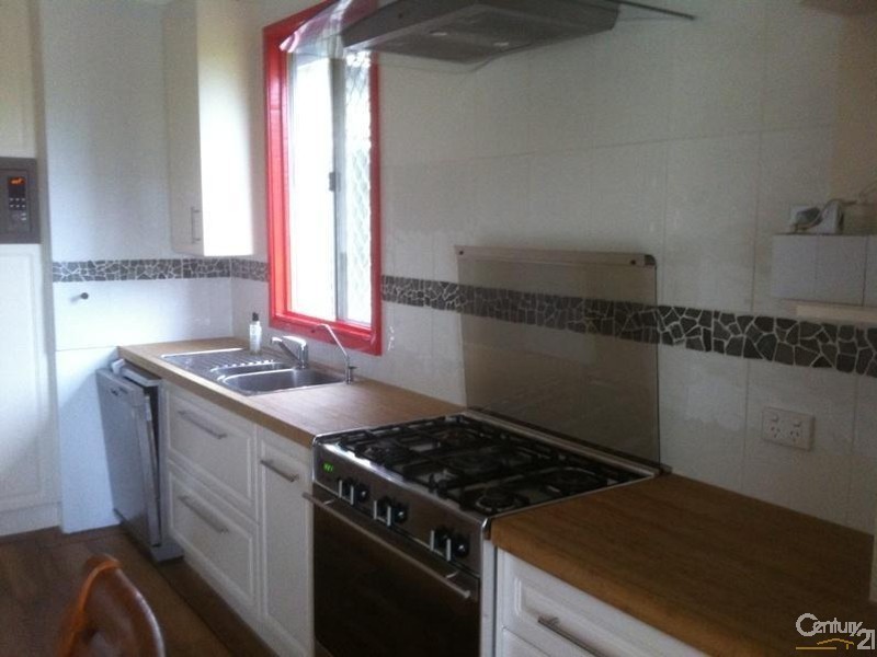 53 Hubbard Way, Medina WA 6167