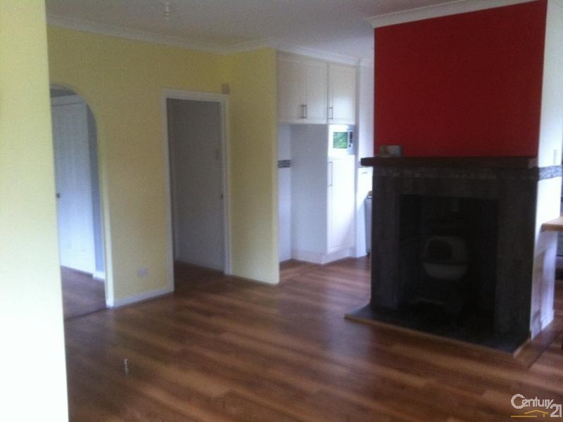 53 Hubbard Way, Medina WA 6167