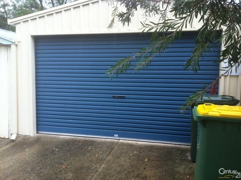 53 Hubbard Way, Medina WA 6167