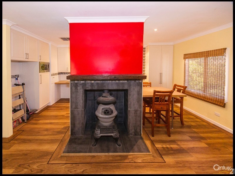 53 Hubbard Way, Medina WA 6167