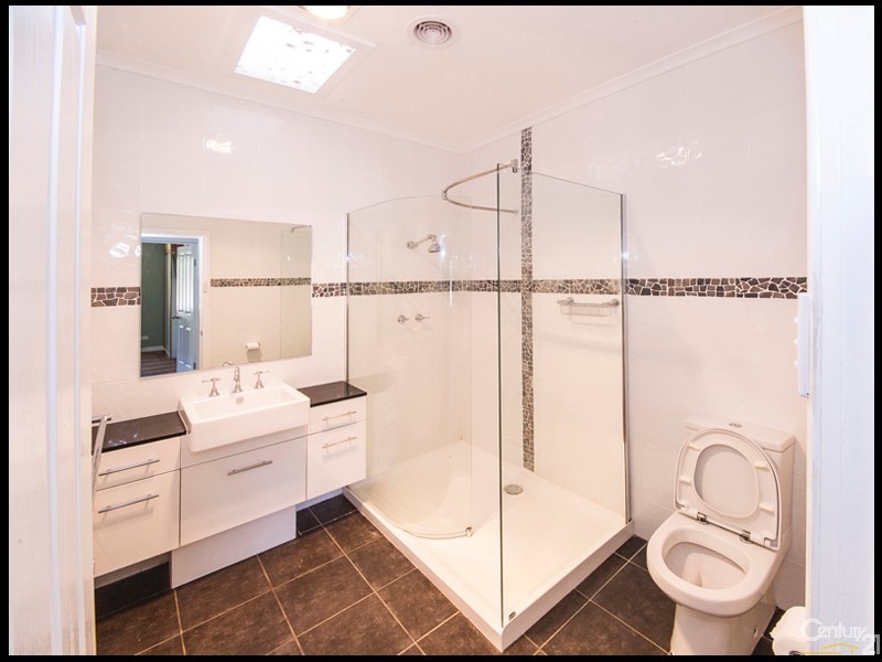 53 Hubbard Way, Medina WA 6167