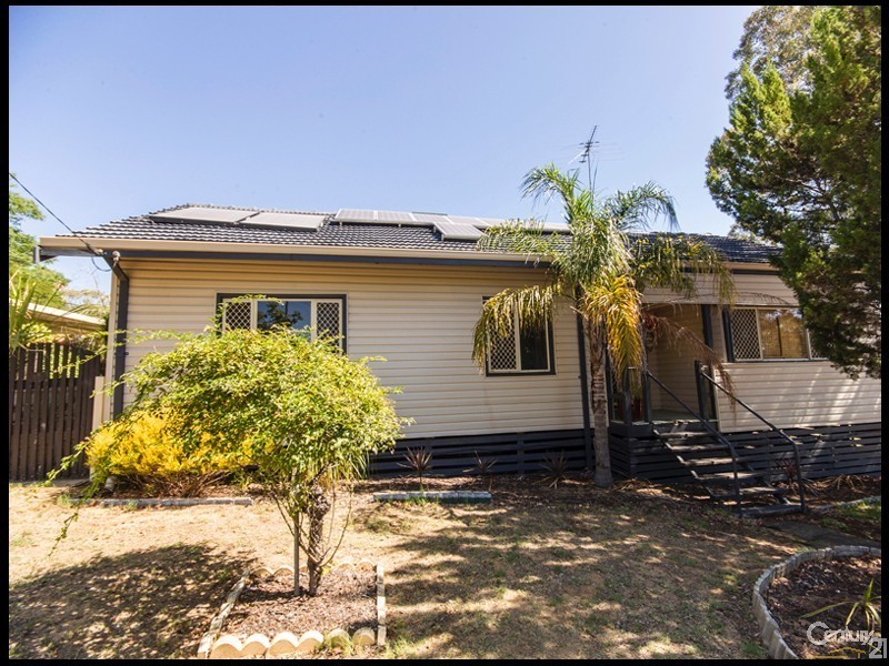 53 Hubbard Way, Medina WA 6167