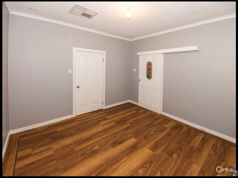 53 Hubbard Way, Medina WA 6167