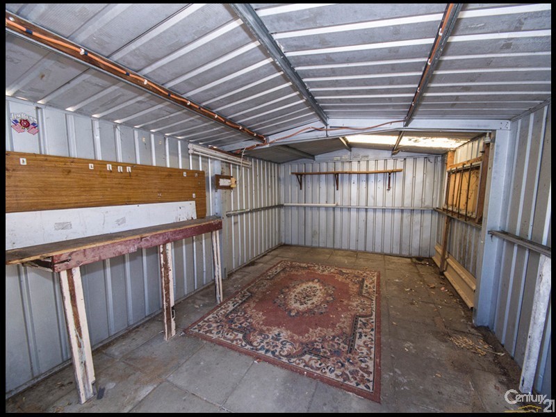 53 Hubbard Way, Medina WA 6167