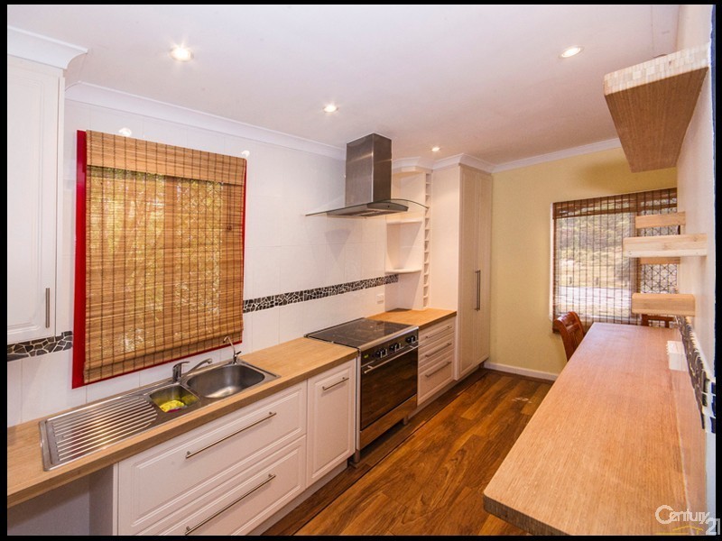 53 Hubbard Way, Medina WA 6167