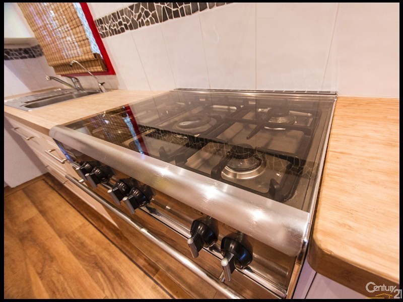 53 Hubbard Way, Medina WA 6167