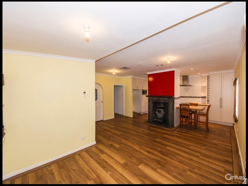 53 Hubbard Way, Medina WA 6167