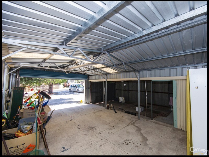 53 Hubbard Way, Medina WA 6167