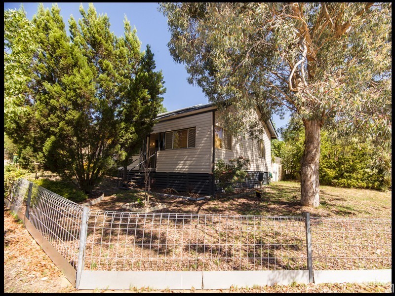 53 Hubbard Way, Medina WA 6167