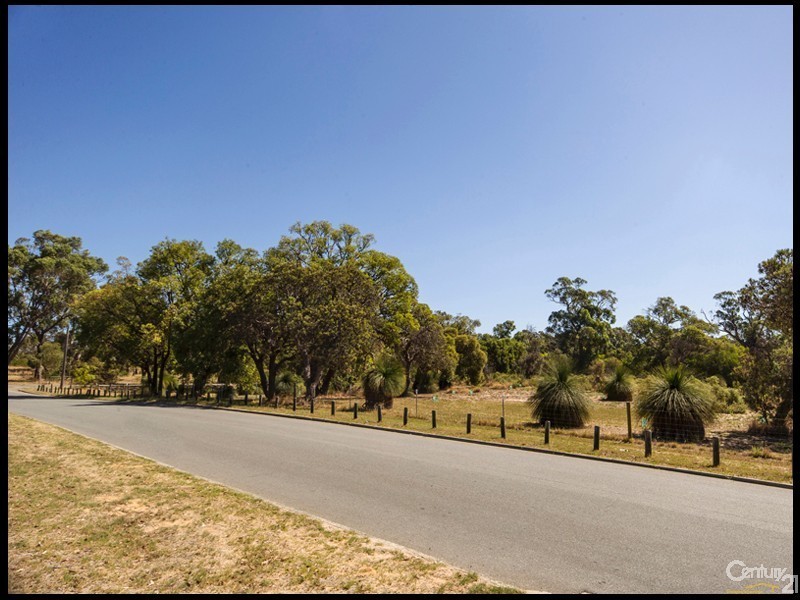 53 Hubbard Way, Medina WA 6167