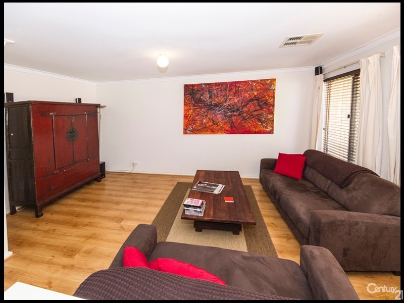 7 Kellow Place, Fremantle WA 6160