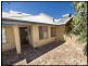 7 Kellow Place, Fremantle WA 6160