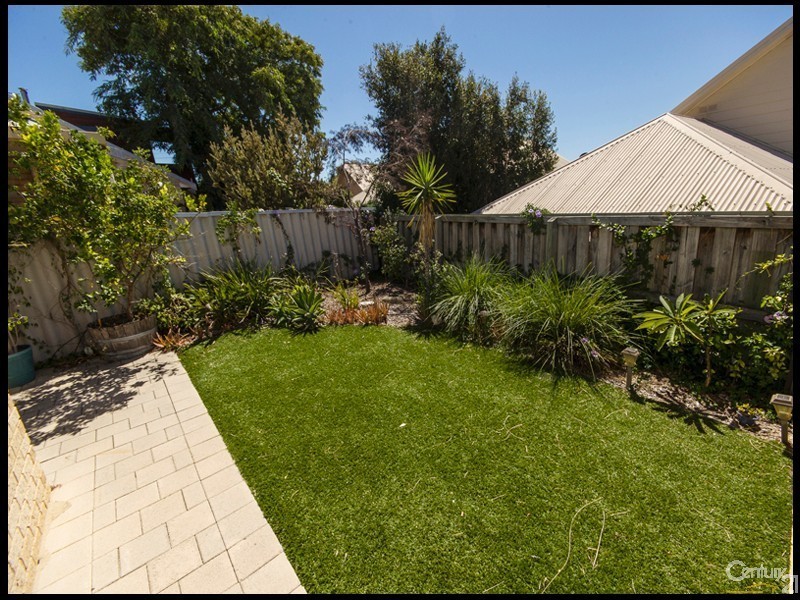 7 Kellow Place, Fremantle WA 6160