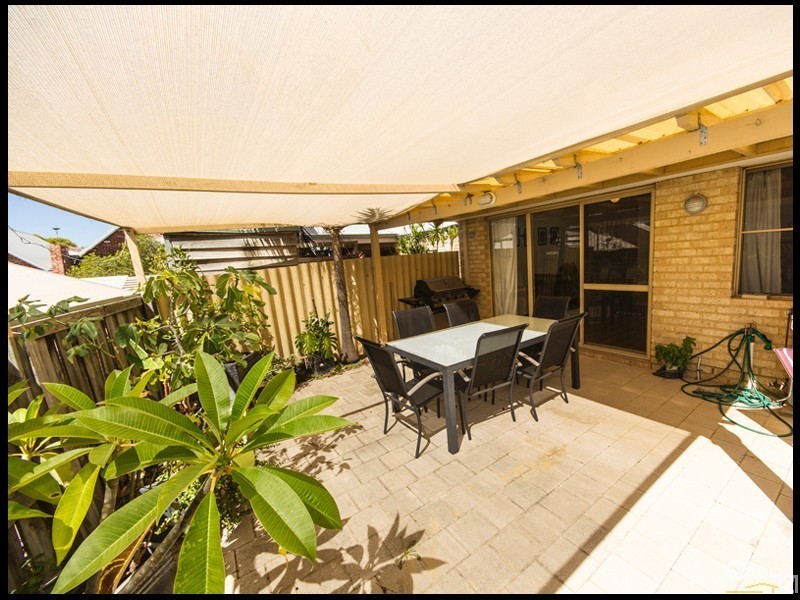 7 Kellow Place, Fremantle WA 6160