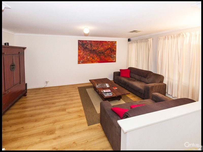 7 Kellow Place, Fremantle WA 6160