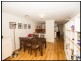 7 Kellow Place, Fremantle WA 6160