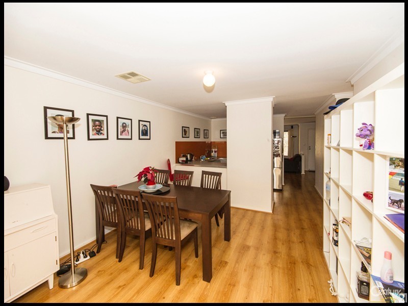 7 Kellow Place, Fremantle WA 6160