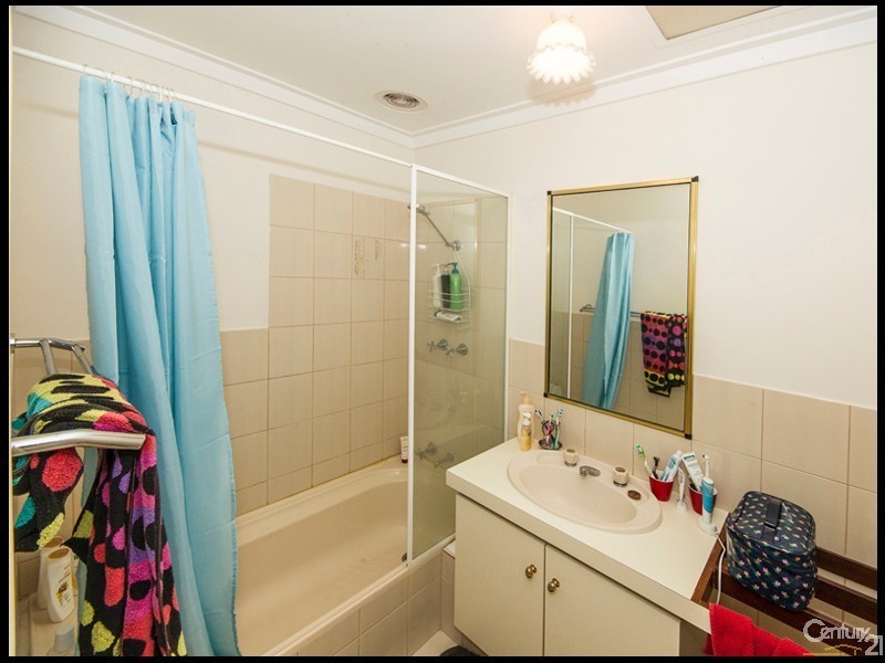 7 Kellow Place, Fremantle WA 6160