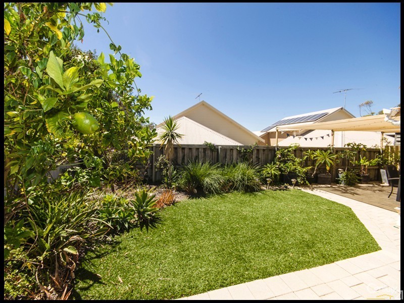 7 Kellow Place, Fremantle WA 6160
