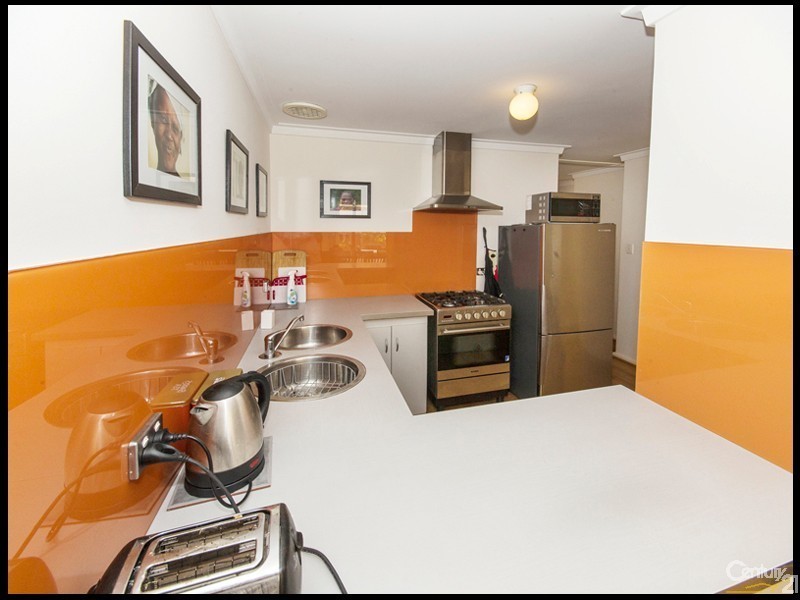 7 Kellow Place, Fremantle WA 6160