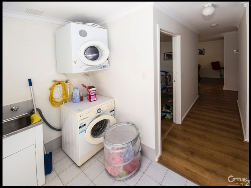 7 Kellow Place, Fremantle WA 6160