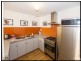 7 Kellow Place, Fremantle WA 6160